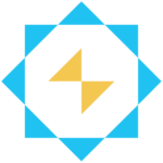 powurhour.com-logo